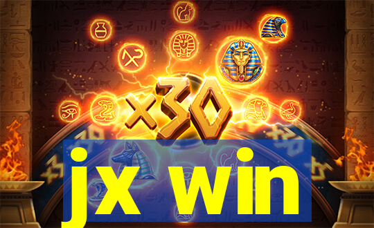 jx win